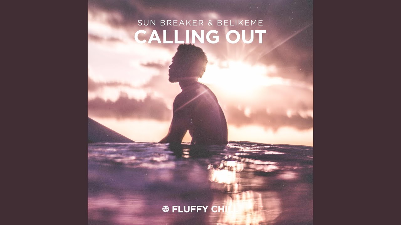 Watch Calling Out on YouTube Watch Calling Out on YouTube