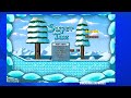 SuperTux 0.7.0 Arcade Game Is Out with Complete Level Design, Revamped Graphics