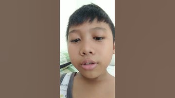 Thumbnail of this is tree second song