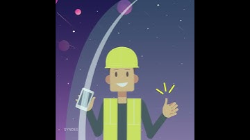 Remotely Secure Your Corporate Handheld Devices