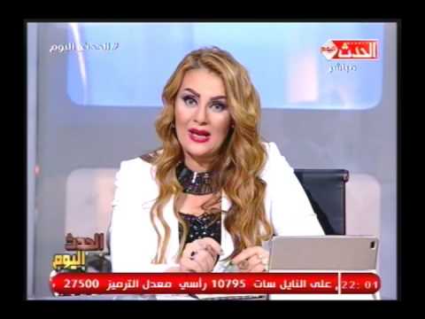 "الحدث اليوم"سر للوحه موسي العجيبة