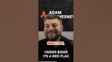 Here’s what you can expect to pay for a new #website in 2024 #websitedesign