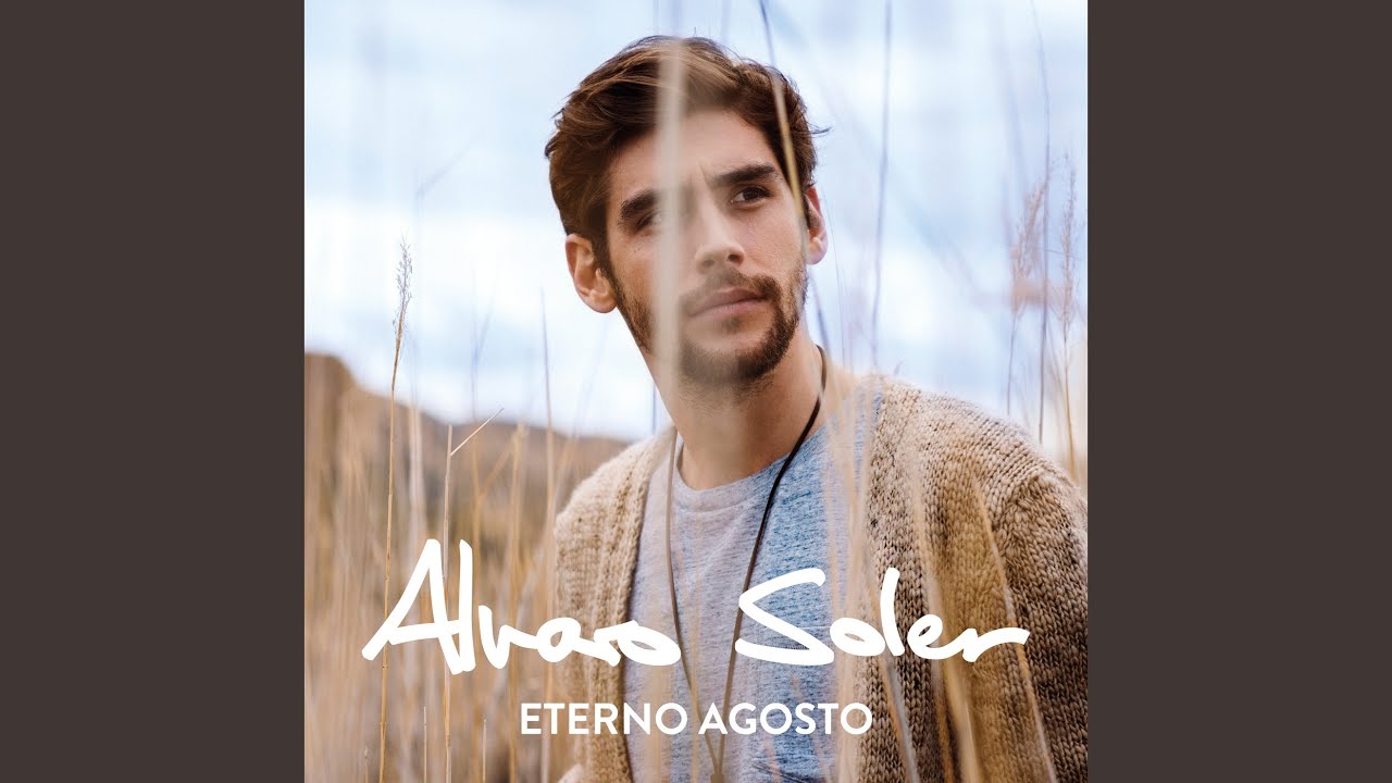 Watch Si No Te Tengo A Ti on YouTube