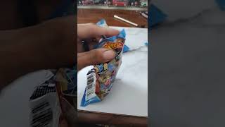 Crackem The New Mystery Model Car The Porsche 356 Outlaw