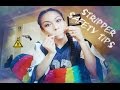 STRIPPER TIPS: TEN STRIPPER SAFETY TIPS THAT MIGHT JUST SAVE YOUR LIFE || PART 1 STRIPPER TIPS: TEN STRIPPER SAFETY TIPS THAT MIGHT JUST SAVE YOUR LIFE || PART 1