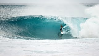 Lifes Better In Boardshorts Chapter 7 Tradewinds Billabong