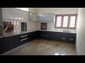 30 X 40 house for sale at Vasanth nagar Mysore ( M : 7349265213 )