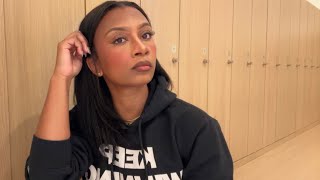 видео: Он больше не будет бояться встретиться с тобой лицом к лицу‼️💍💪🏾🔥 картинка: Он больше не будет бояться встретиться с тобой лицом к лицу‼️💍💪🏾🔥