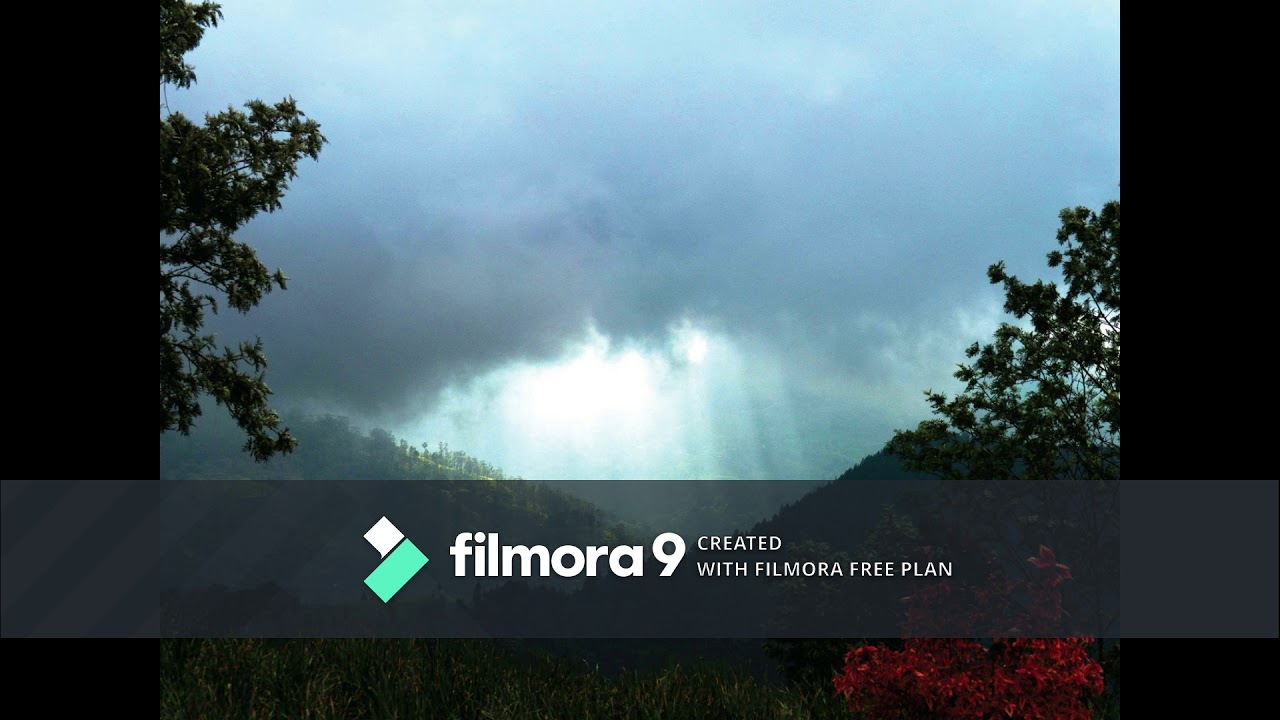 Carried Up into Heaven