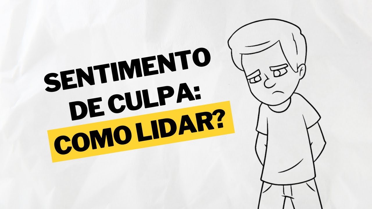 689 – Sem distração: a forma mais fácil de obter respostas de pessoas reais  para as suas dúvidas