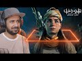Horizon Forbidden West تختيم هورايزن الغرب المحظور مترجم 4 
