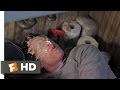 Duplex 9 12 Movie CLIP A Clogged Sink 2003 HD