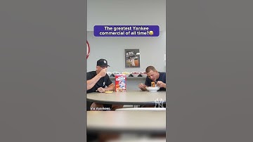 This is incredible😂 #baseball #yankees #mlb #yankeesbaseball #nyy #rizzo #aaronjudge