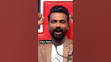 Plus Reality Show | hrithik Roshan| Remo D’Souza, Shakti Mohan, Dharmesh #shorts