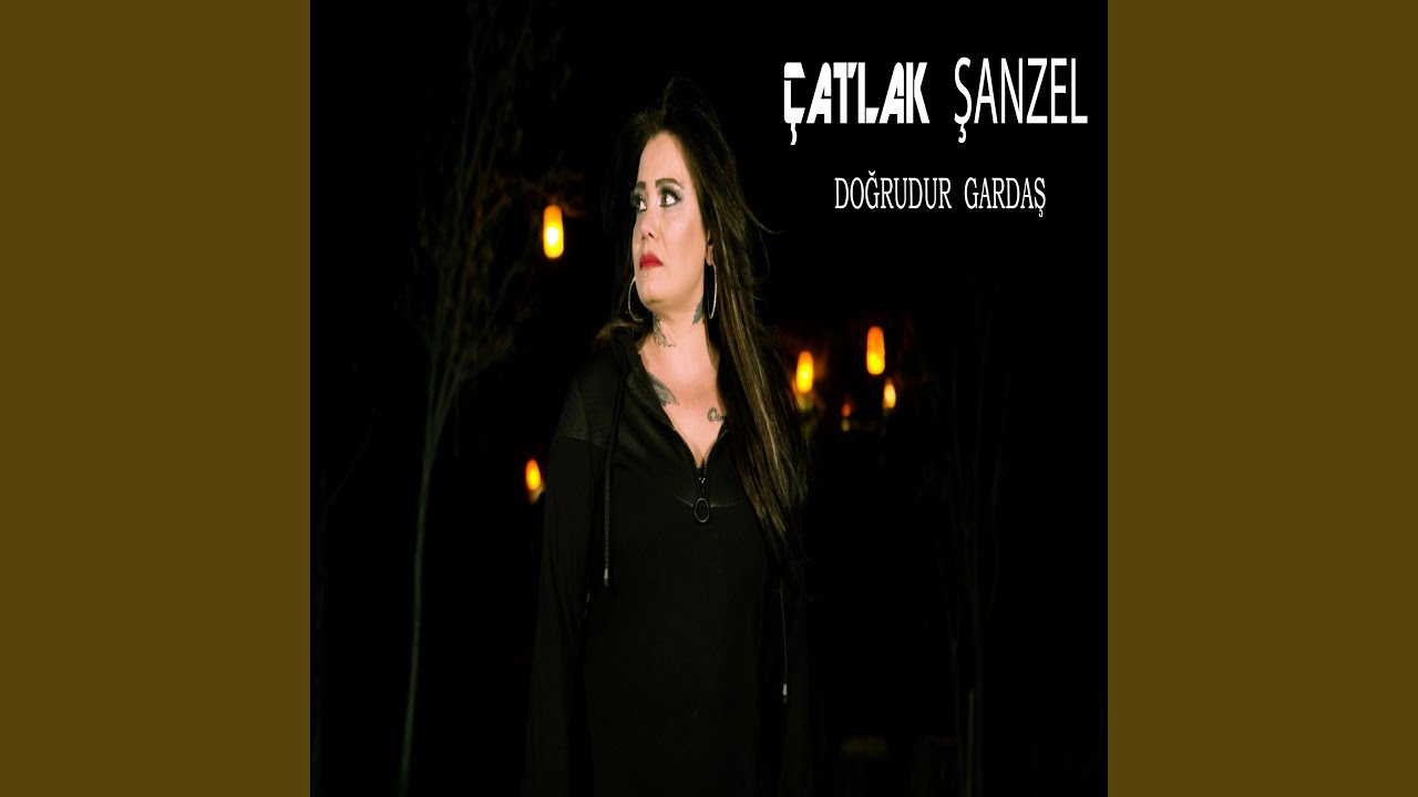 Bir Mezarın Taşına