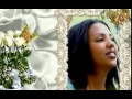 ابراهيم عوض ايامى الحلوه تغريد محمد