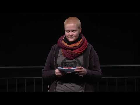 35C3 -  Opening Event - traduction française