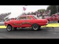 Byron Meltdown Drags 07/21/12 part 6