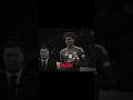🗣️"Spain" | #edit #viral #football #viral #trending #messi #ronaldo #worldcup #nobatidao #shorts