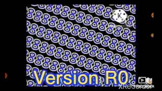 Please For The Love Of God Stop Watching This I Beg