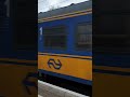 dit is ff een herupload