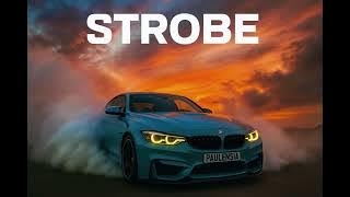 Download lagu Paulensia - STROBE | High Energy EDM Party Vibes