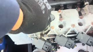 YD08TFK Skoda-Fabia 2007-2014 TMBAA25J183104005