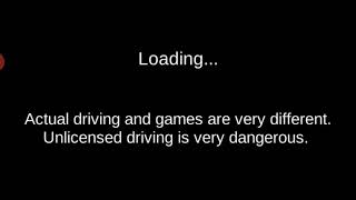 How to get ferrari in 3D Driving Class, Ferrari Enzo, Enzo Ferrari | CCRL ANDROID GAMING screenshot 2