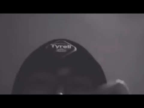 周翊然 翻唱 余佳運《情話》