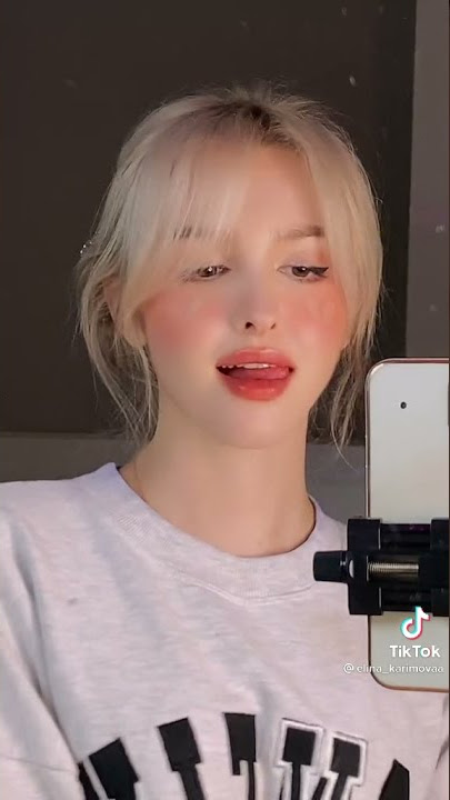 Elina Karimova ❤❤