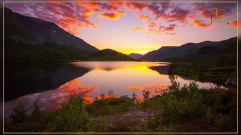 تلاوة خاشعة | لأنك الله | الله لا إله إلا هو له الأسماء الحسنى