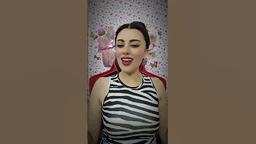 شفت الغزالة يمام جويرية أستديو معيوف اكسبلور رقص الرجاء الاشتراك بالقناة وتفعيل زر الجرس ليصلكم 