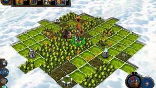 Planar Conquest | Tutorial Part 02
