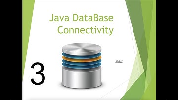 JDBC Singleton Y PreparedStatement, parte 3 de conexiones a bases de datos con Java.