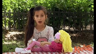 Kids Prank Adults Compilation 1 (Just Kidding pranks)