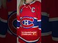 Cette Partisane Est Plus Que PrГЄte Pour La Prochaine Saison рџ рџЋҐ IG Laurence Giguere Coldplay Cette Partisane Est Plus Que PrГЄte Pour La Prochaine Saison рџ рџЋҐ IG Laurence Giguere Coldplay