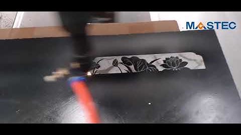 Stone cnc router and laser combined all-in-one machine for tomb Stone Engraving