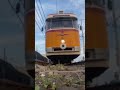 bengáli alulról🤩🤩🚋