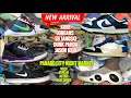 Nike sb janoski dunk low panda kobe 5 protro fight bonafide at jordan 3 cp ukay shoes new arrival