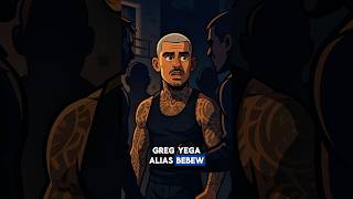 Bebew Mis Ko Par Des Individus Éléréalité