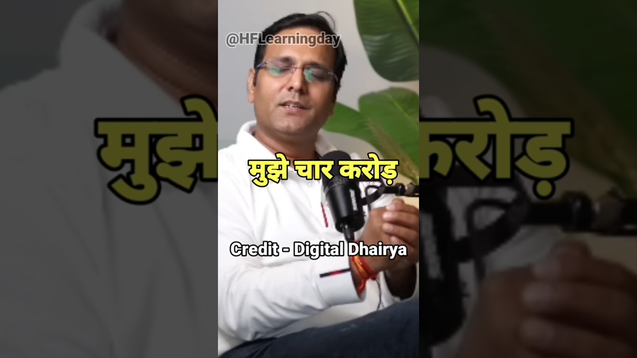 How To Manifest ANYTHING You Want In 24 HOURS  GUARANTEED | @coachbsr‬ #manifestation #billionaire