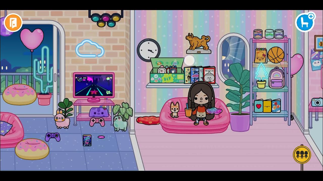 идеи для кухни в тока бока. 40. закачай игру тока бока тока бока. тока бока обнова 5 play. тока бока toca boca.