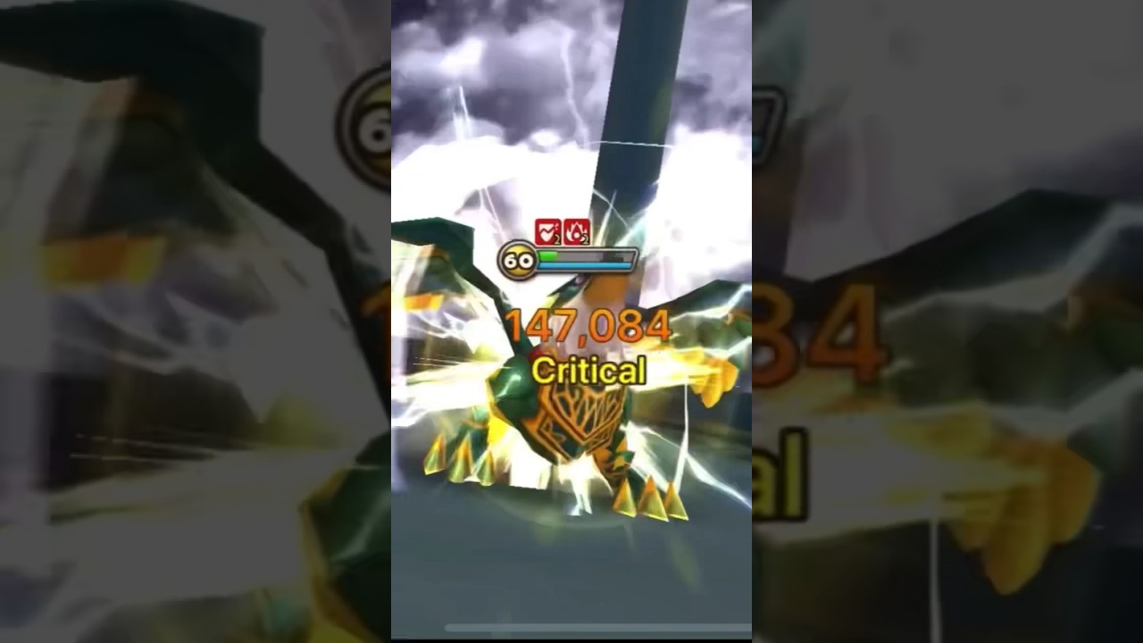 You Should Build Fami 