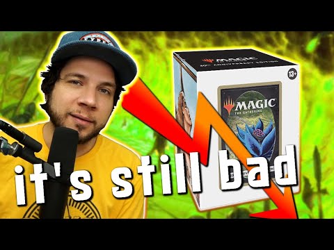 It Still Sucks 30th Anniversary Edition One Year Later Edition