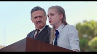 Aşk 101 Işıkın Özür Dileme Sahnesi