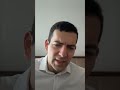 War Powers Resolution: House Vote & Presidential Veto Explained #shorts