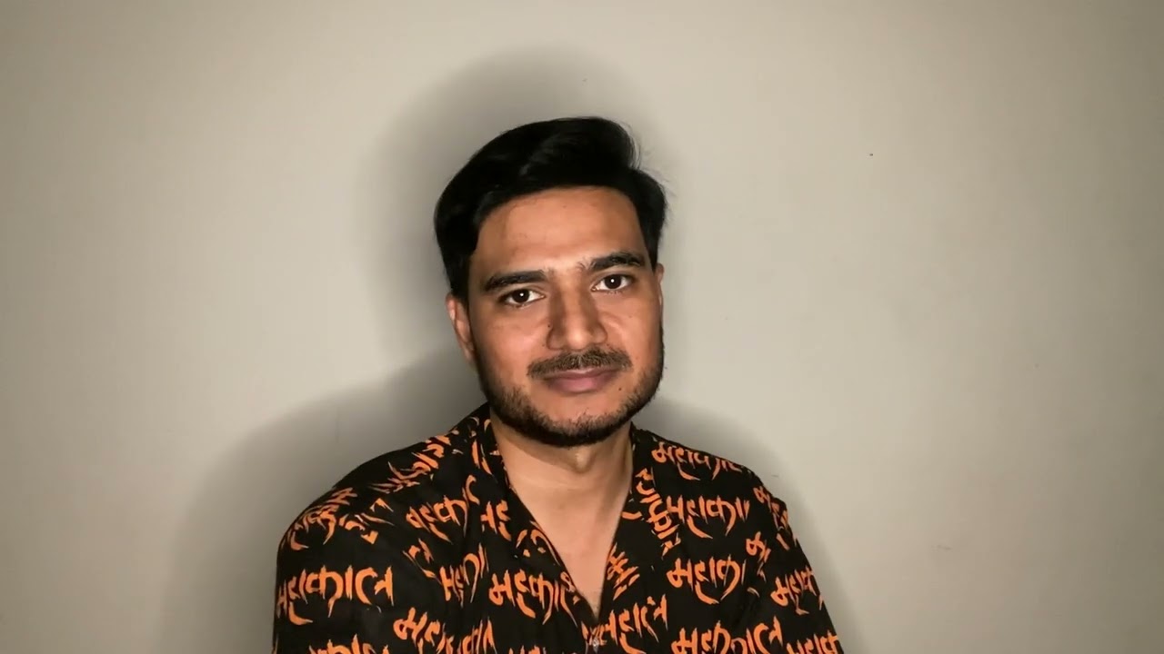 Ambik - TV Serial - YouTube