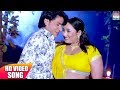 Tani bardas kera ho  sunil sagar rani chaterjee  sakhi ke biyah  bhojpuri song 2018 