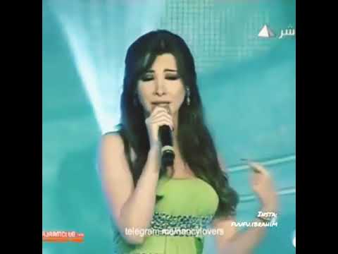 ابن الارندلى