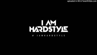 4x Harder (hardstyle)